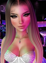 Foto de Avatar