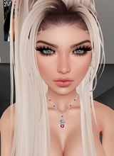 karlaivette1