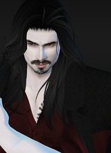 avatar picture
