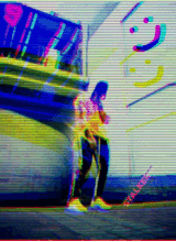 Guest_Fdsvc13