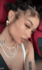 Guest_Prettything1873