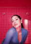 Guest_Prettything1873