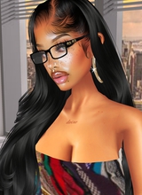 YonceCawter
