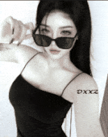 dxxz