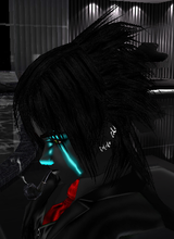 avatar picture