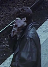 Guest_gothdxddy