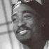 Guest_jloco420