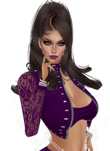 Guest_Anarky2