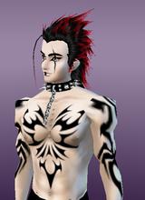 avatar picture