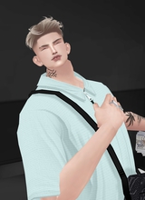 Guest_eumiamu