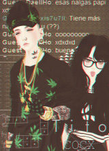 Guest_Hyslaa