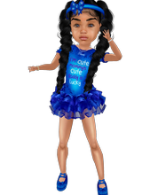 AiyannaRoyale