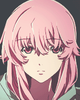 Guest_babyrulesxd