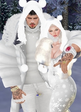 HassanGreyDGriMM
