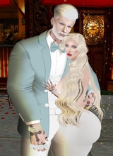 HassanGreyDGriMM