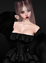 XIEris