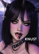 Knust