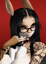 painlessdesires
