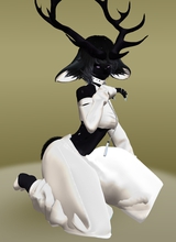 painlessdesires