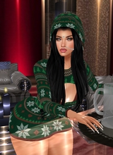 MariM38