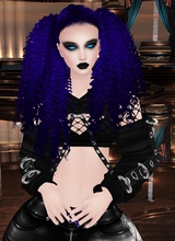 XxXGhostMoonXxX
