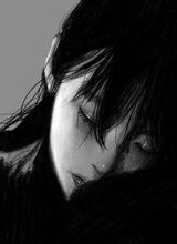 immagine avatar