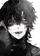 Sorcier