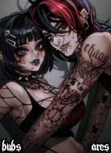 Cuter