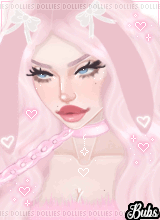 Cuter