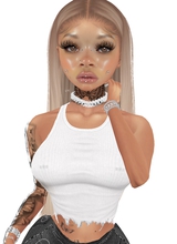 Guest_thatbrownskineri
