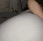 Seumoki