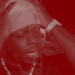 Guest_k4slimee
