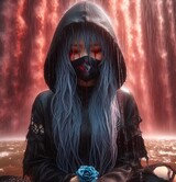 SygridBael