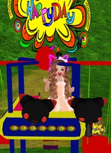 Guest_BebeRo