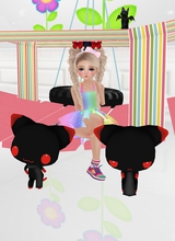 Guest_BebeRo