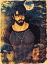 صورة الـavatar