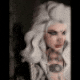 ONLYaliens