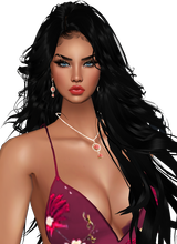Guest_BlTTERSWEET