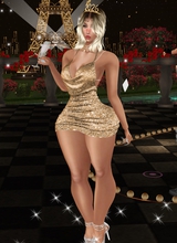 Guest_Nathalya219262