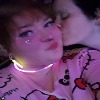 jademegan210