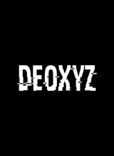 Deoxyz