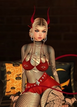 Guest_Amyria4