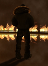 Guest_Lamartino