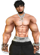 Lamartino