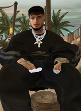 Guest_Lamartino