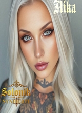 NikaSolonik