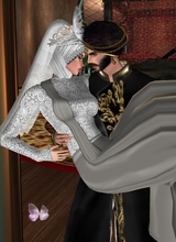 3ashq