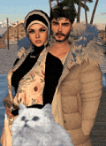 3ashq