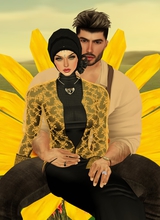 3ashq