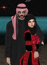 3ashq